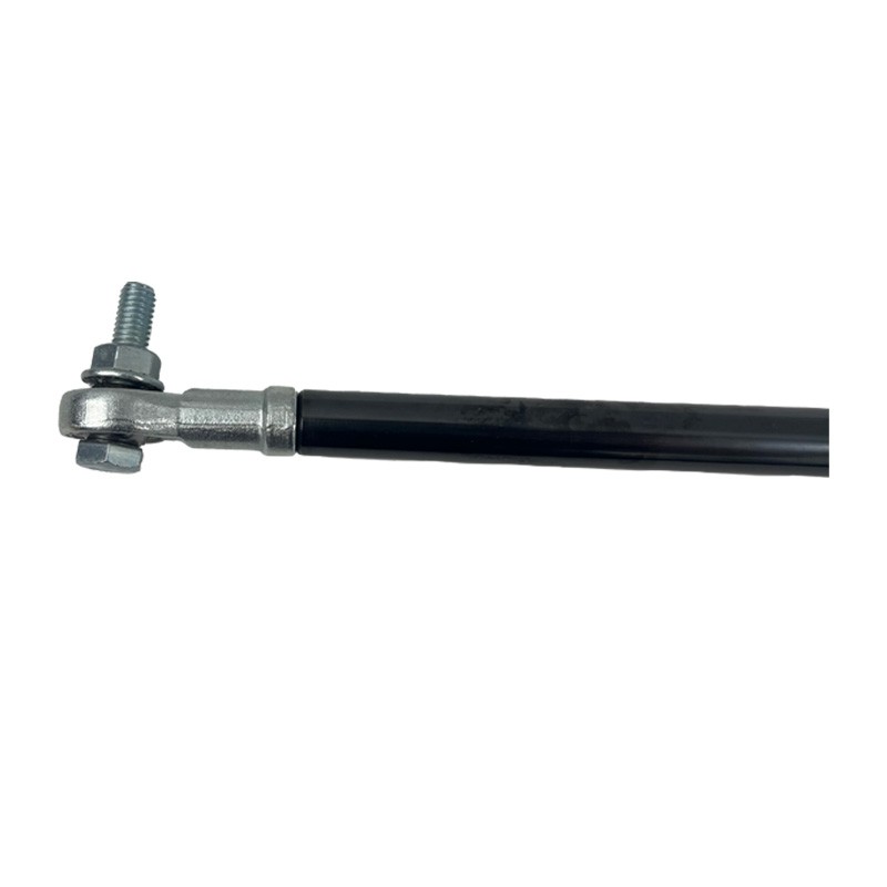 A104601 For Kenworth MSS104600000001 T660 New Hood Strut Left Side