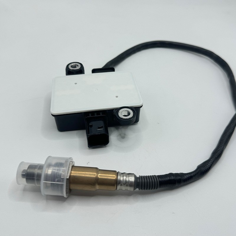 Particulate Sensor Replacement For benz Sensor A0101538528 5461552 68299062AA