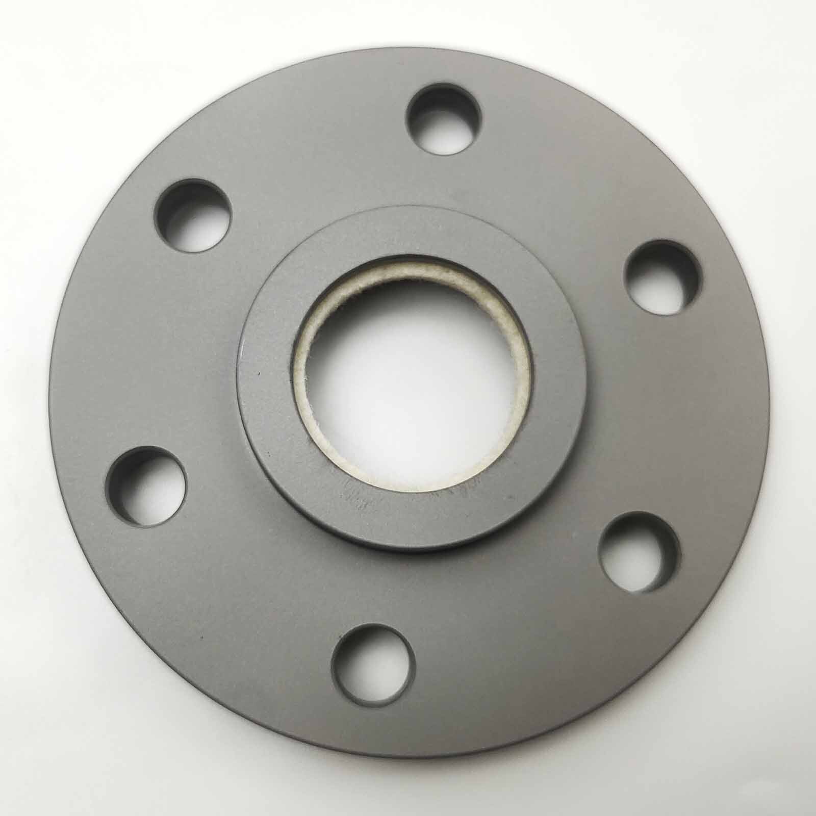 New Compressor Shaft Seal for 17-44785-00 Carrier 05K Transicold