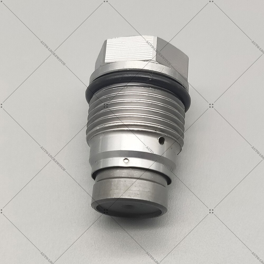 NEW 3004758C91 3005557C1 FOR INTERNATIONAL PRESSURE LIMITING VALVE ASSEMBLY
