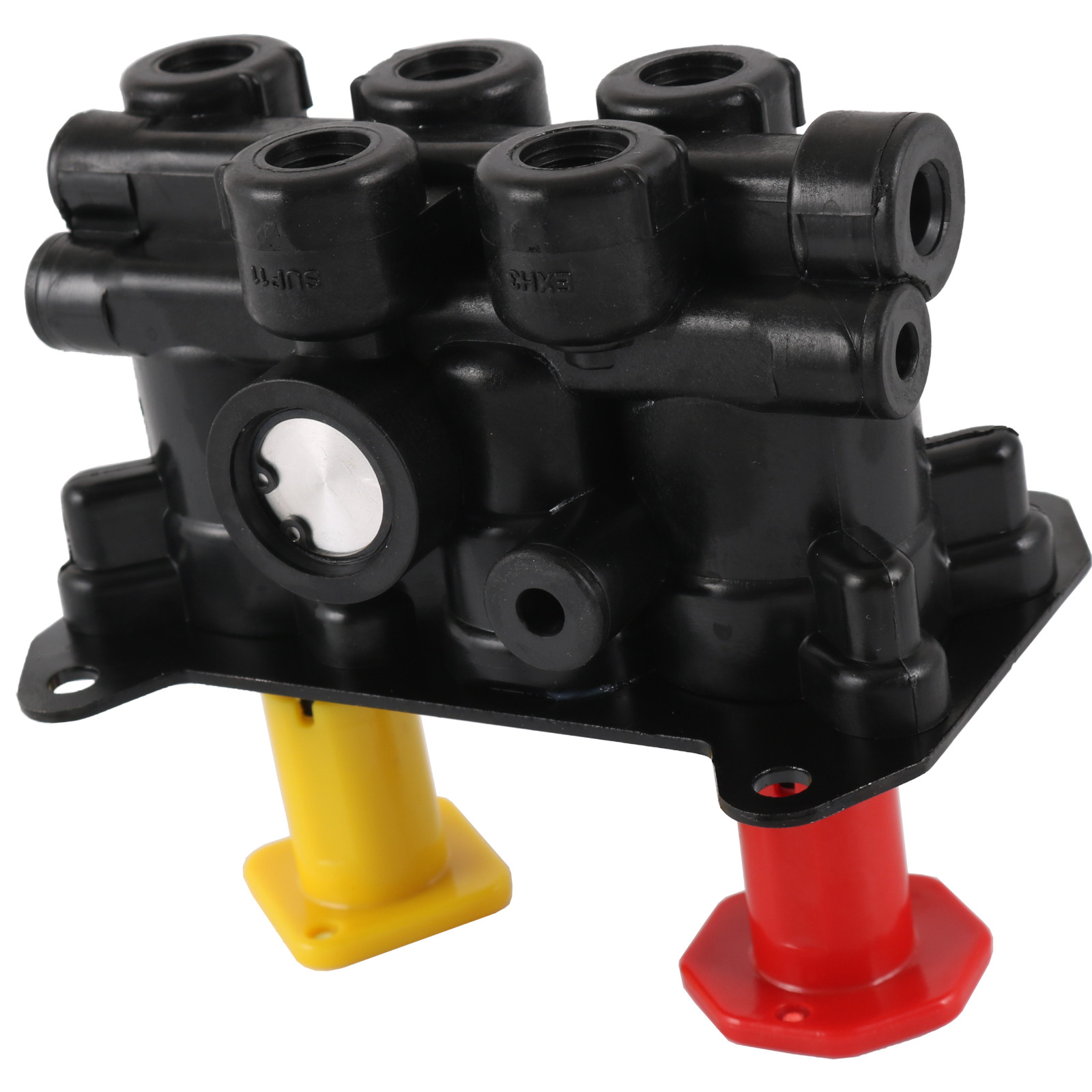 MV-3 Dash Control Module Valve Fits Mack & Volvo Replaces For 065156 800515