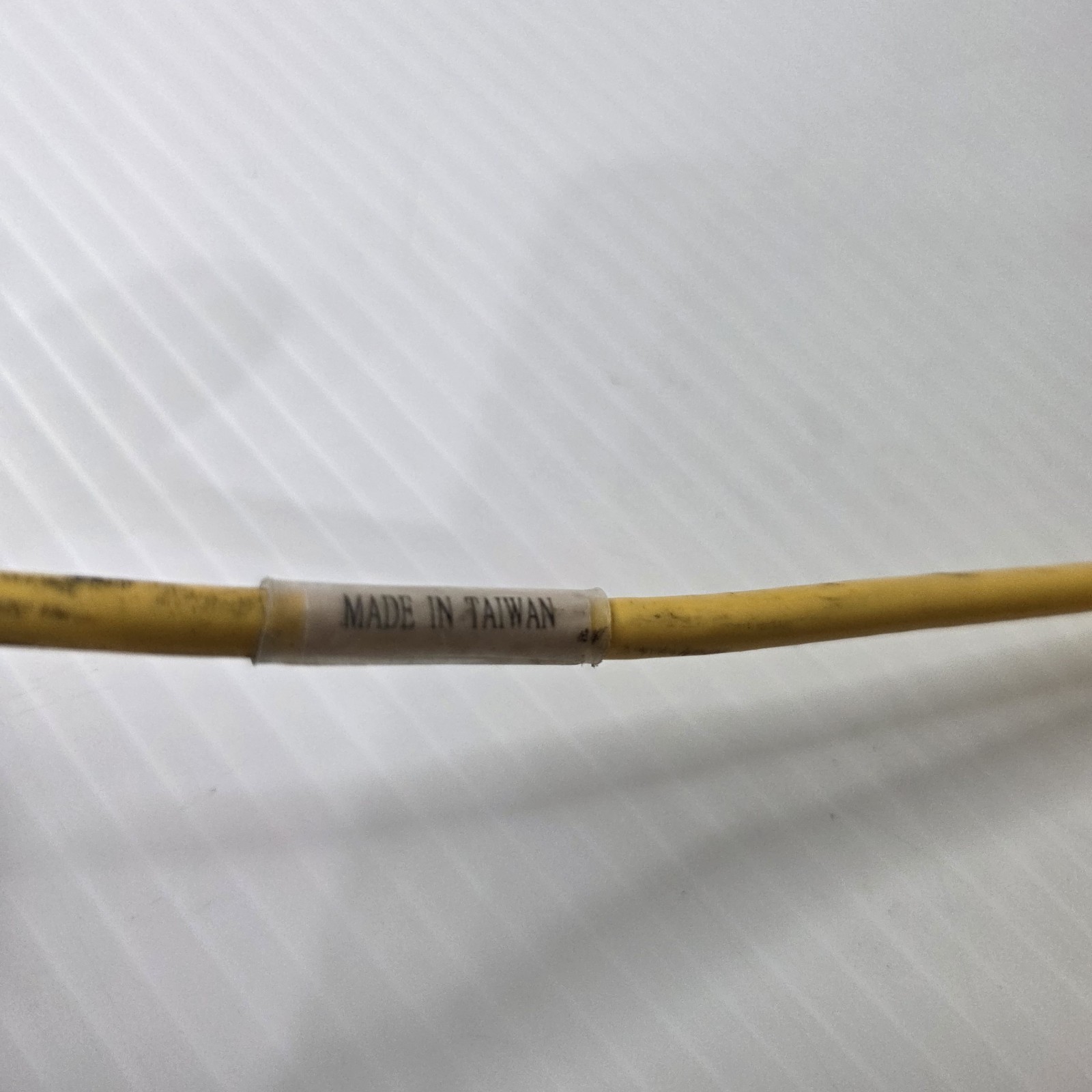 Wastebuilt Replacement For Alliance Wireless Camera Cable 65Ft AWT065TH