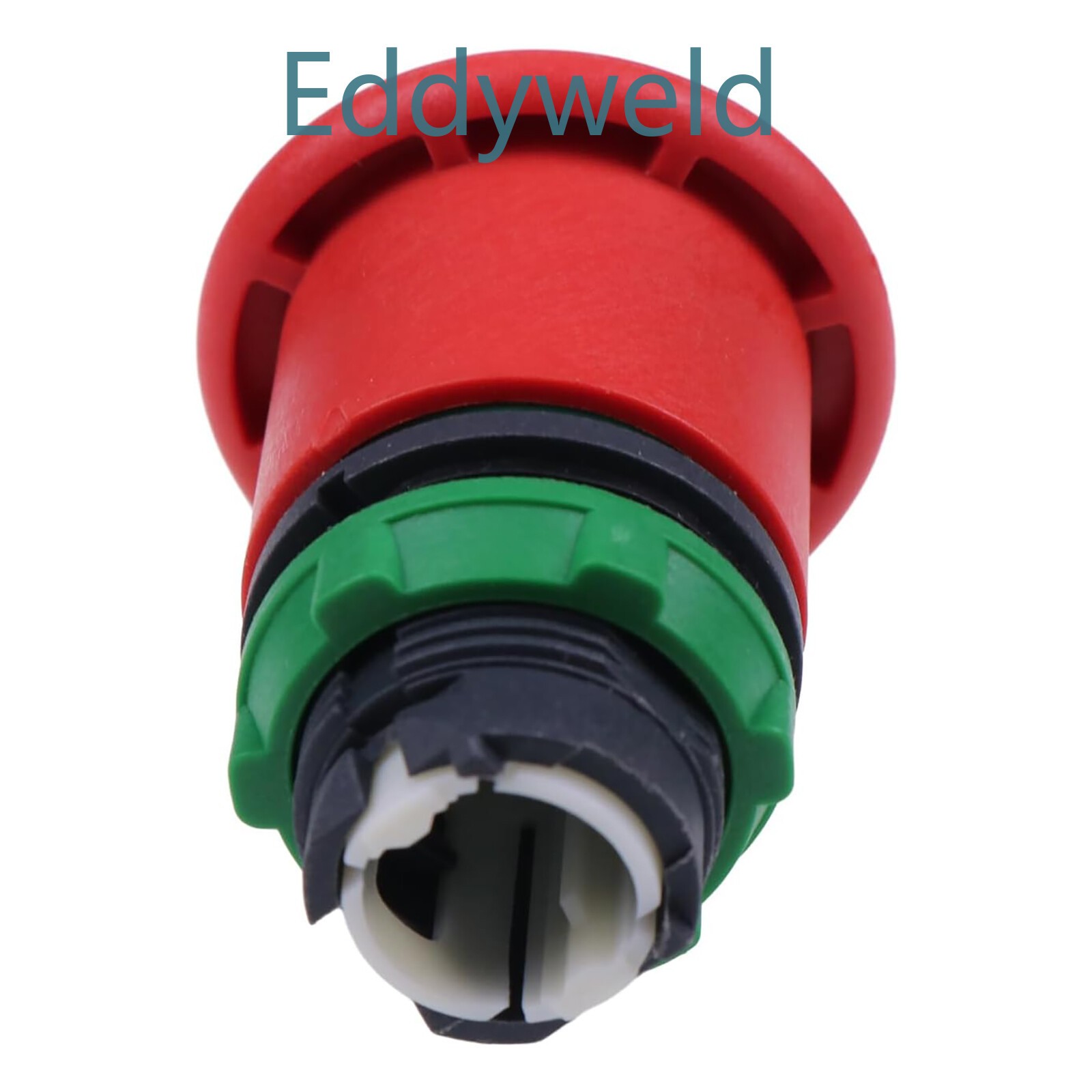 Emergency Stop Button 147051 ZB5AT8643M for Skyjack SJIII3215 3219 SJ7127 RT