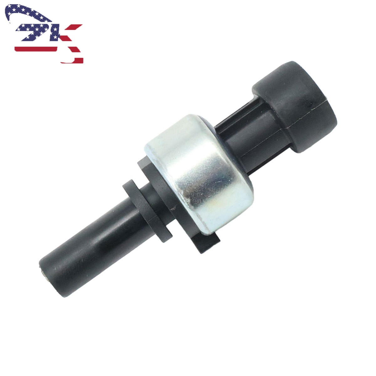 Air Brake Pressure Sensor Fits For Kenworth / Peterbilt 6CP3-17SVC