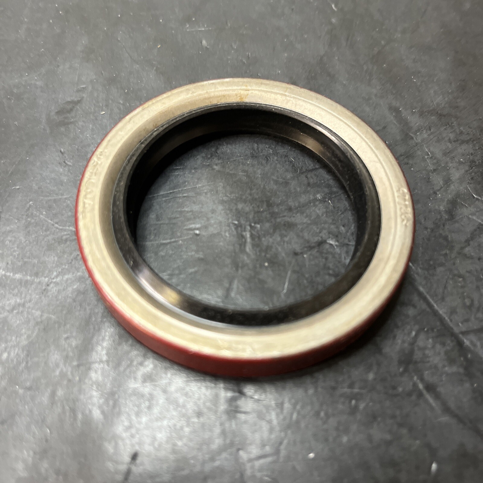 🔥🔥🔥Federal Mogul National Seals 471869 Trans Case Input Shaft Seal