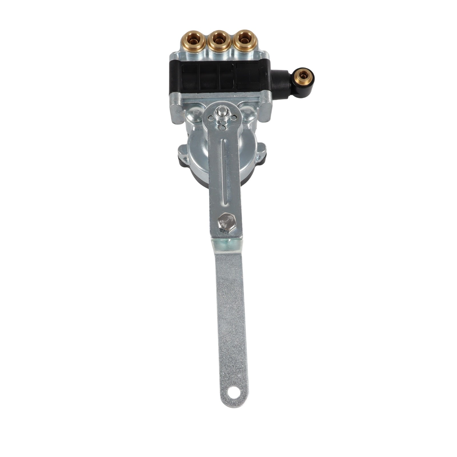 For PR PLUS HEIGHT CONTROL VALVE – 90555353 JDMSPEED
