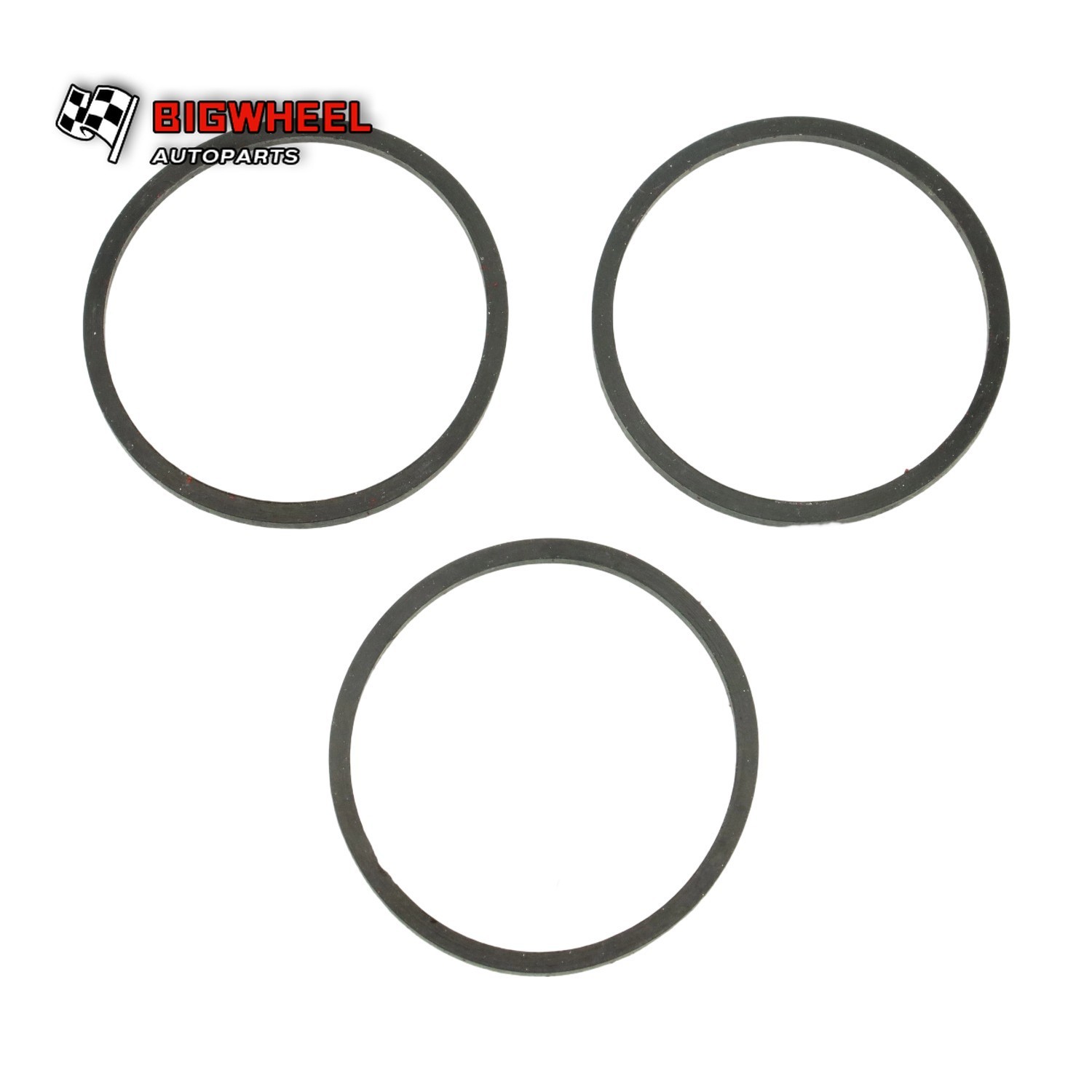 US 180204 209940 3054608 NEW OEM Fuel Shutoff Valve Set for Cummins N14 Solenoid