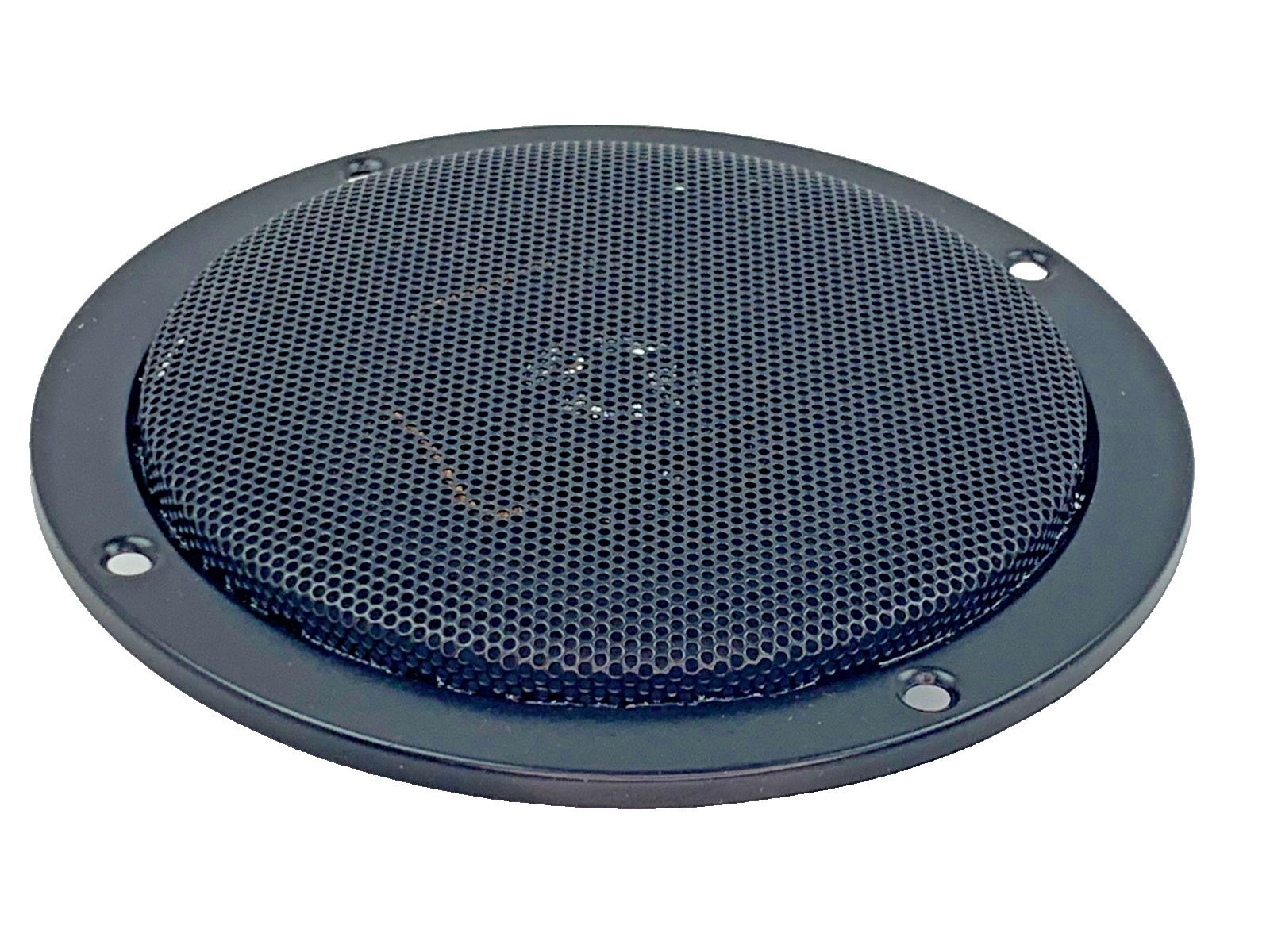 Pana-Pacific TBB 152991 Coax Speaker 8-ohm