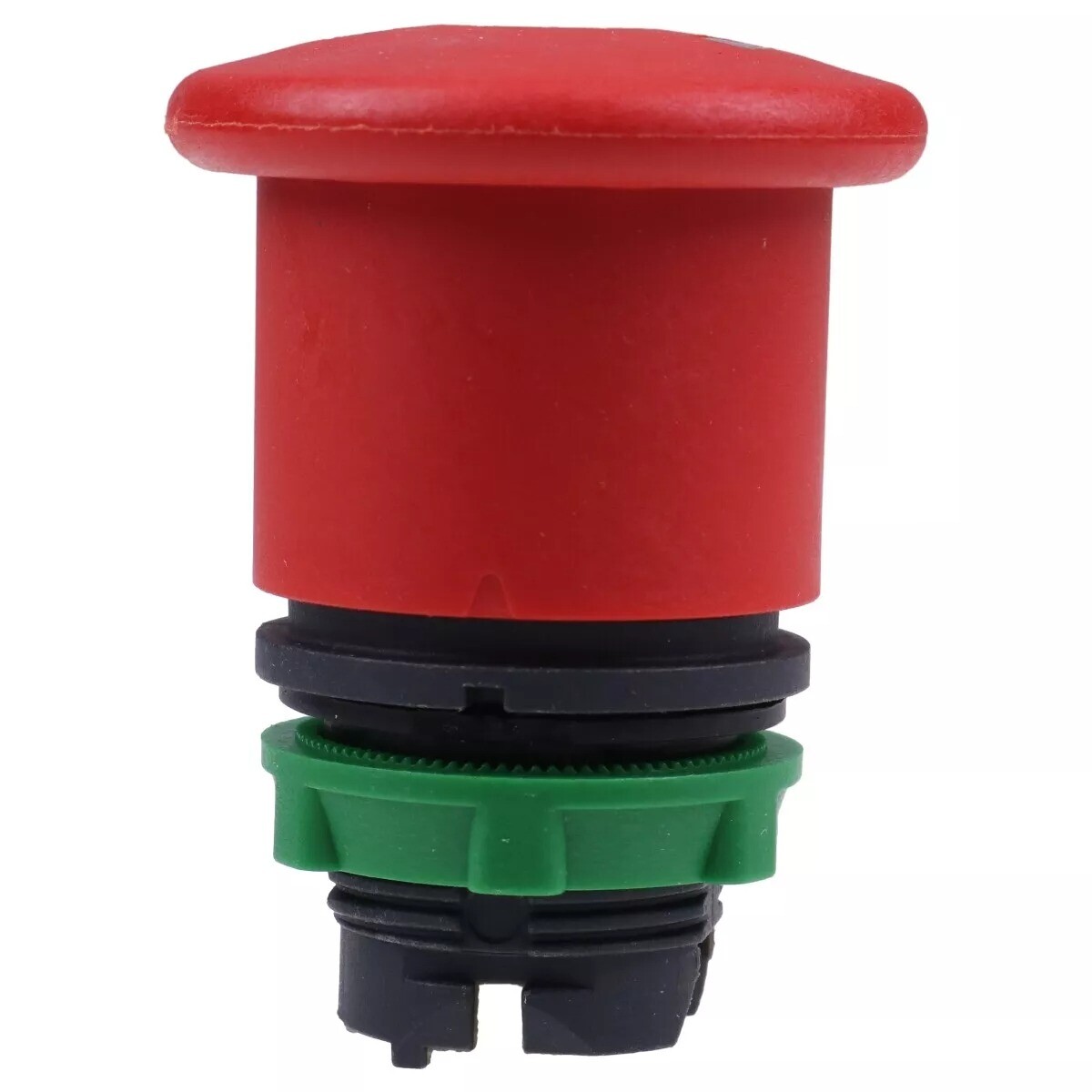 Emergency Stop Pushbutton ZB5AT8643M For Schneider Electric Harmony XB5