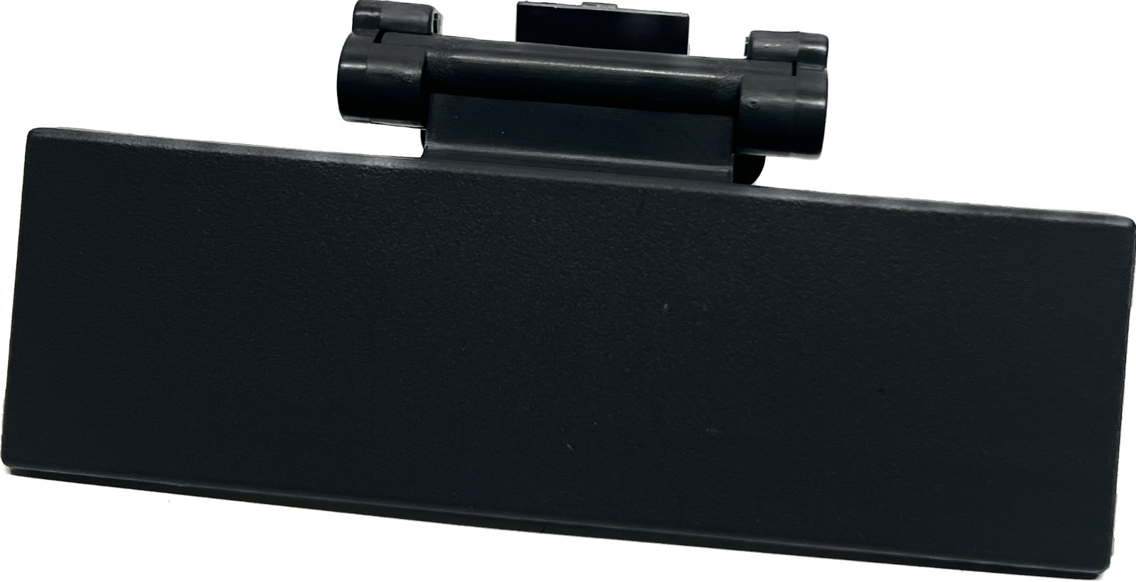 A18-60407-000 Genuine Freightliner Latch – Drawer, Bin OEM – New