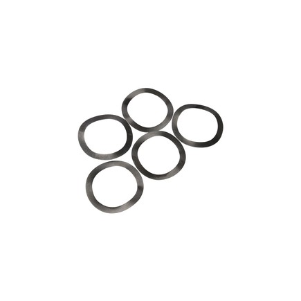 Stanadyne Diesel Corp 21522 Part
