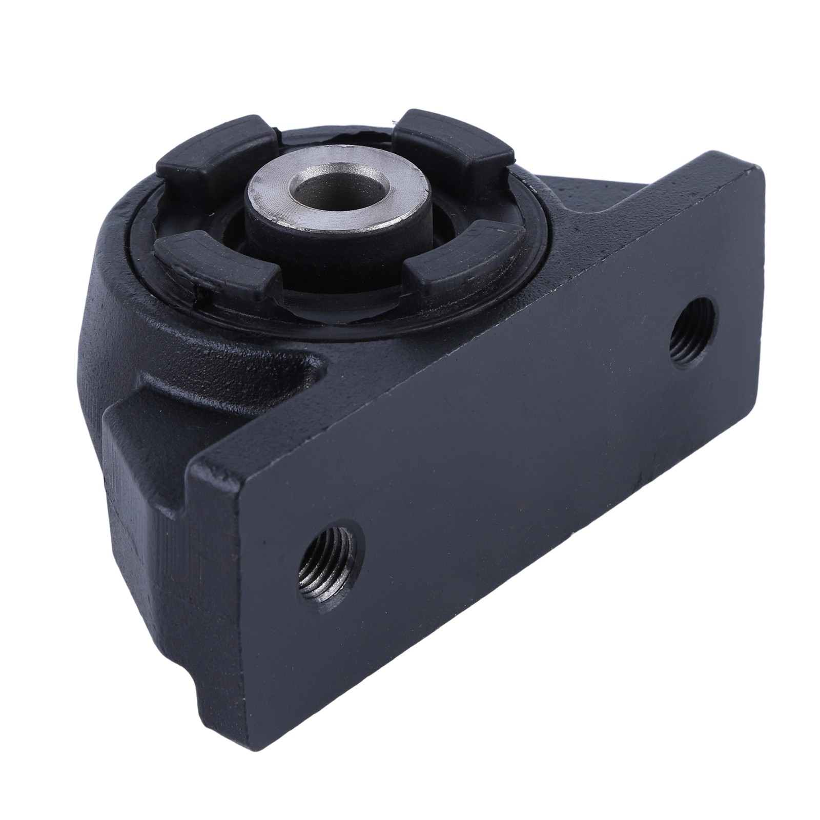 Cabin Mount Bushing For Mack M17530 12052 2007439 GAFF12052 20975432 25076735