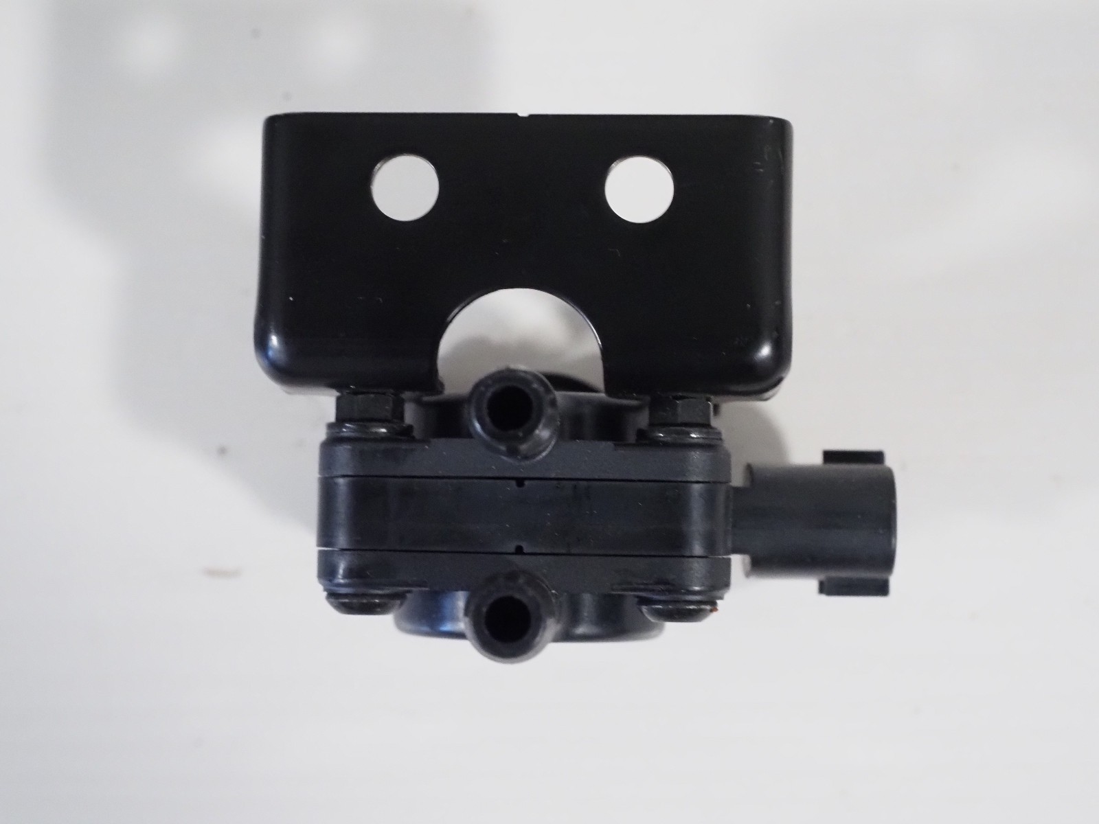 GENUINE OEM INTERNATIONAL DELTAPI SENSOR MAX FORCE 3626432C1