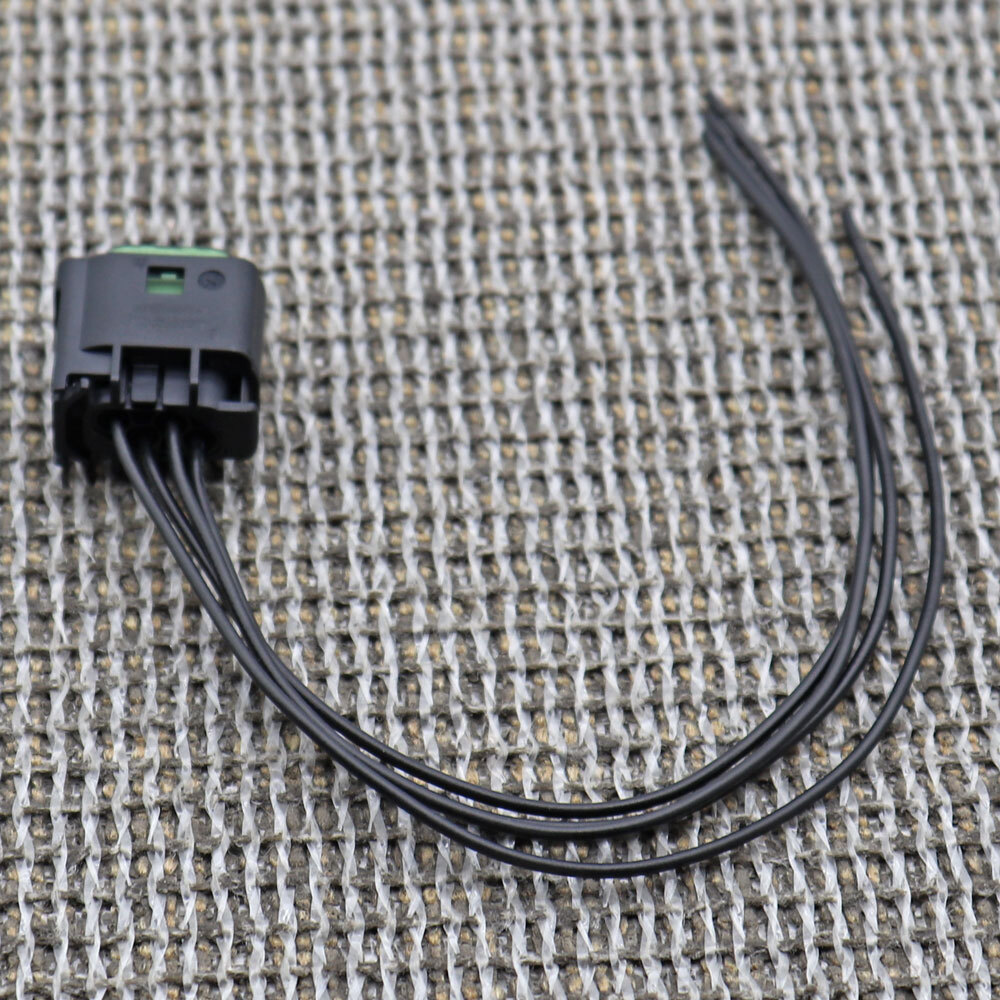FOR 4051001C1 2514202C91 2514202C92 AC SENSOR INTERNATIONAL WIRING PIGTAIL