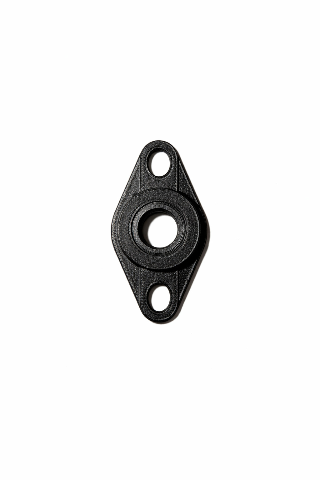 Kenworth Peterbilt PACCAR Cab Suspension Flange Bushing A13-1016BP Replacement