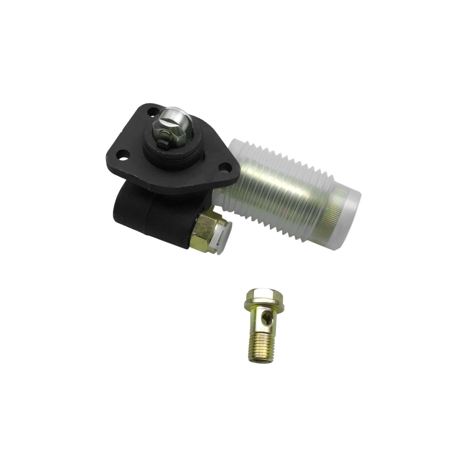 9440080022 Fuel Supply Pump Fit for Bosch 9 440 080 022 E6HZ 9350 A