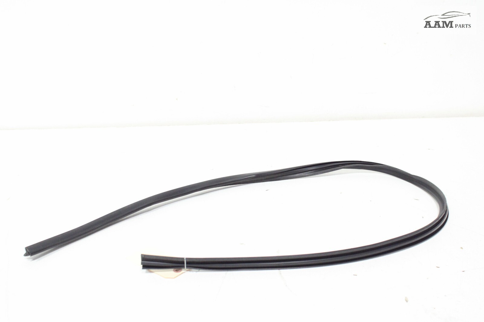 2018-2024 FREIGHTLINER CASCADIA FRONT PASSENGER RIGHT WEATHERSTRIP SEAL OEM