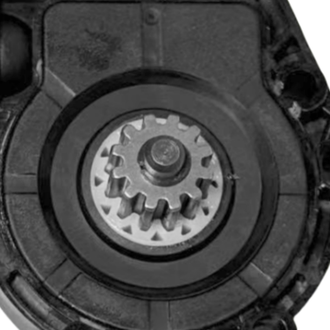 21252144 P100047 For A & M Systems 113260 New Bus Door Control Motor US Stock