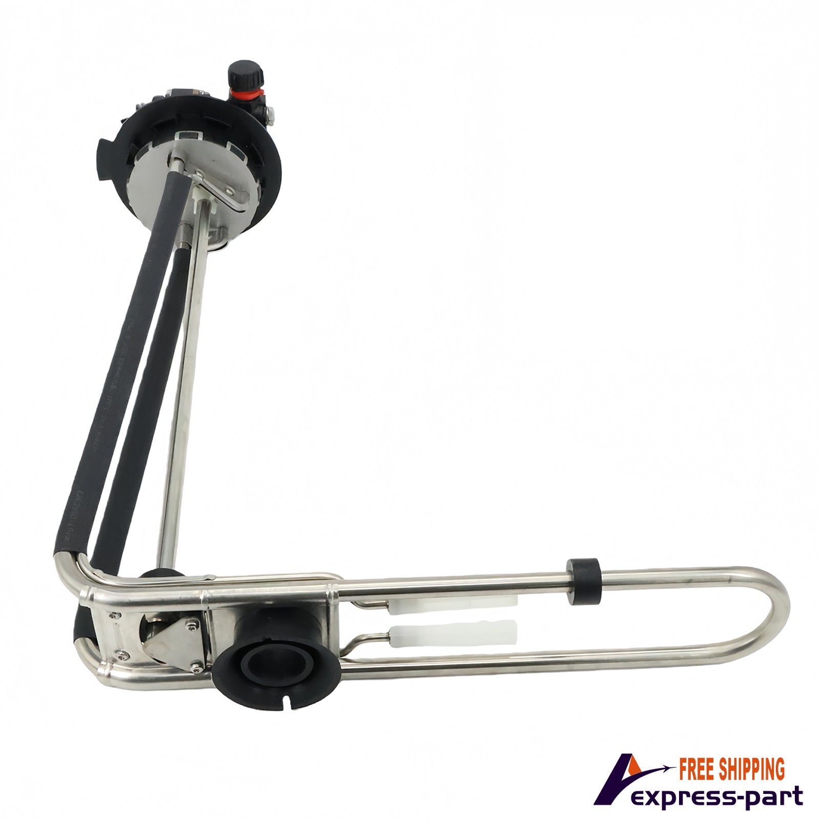 For Freightliner Cascadia DEF Header Unit Level Sensor 04-31677-000 04-31677000