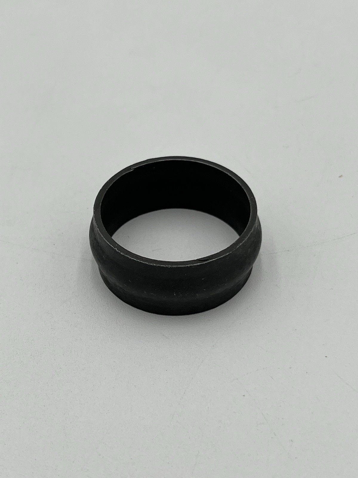 BRAND NEW!! American Axle Diff Spacer Collapsible Crush Collar – 40010355 AAM