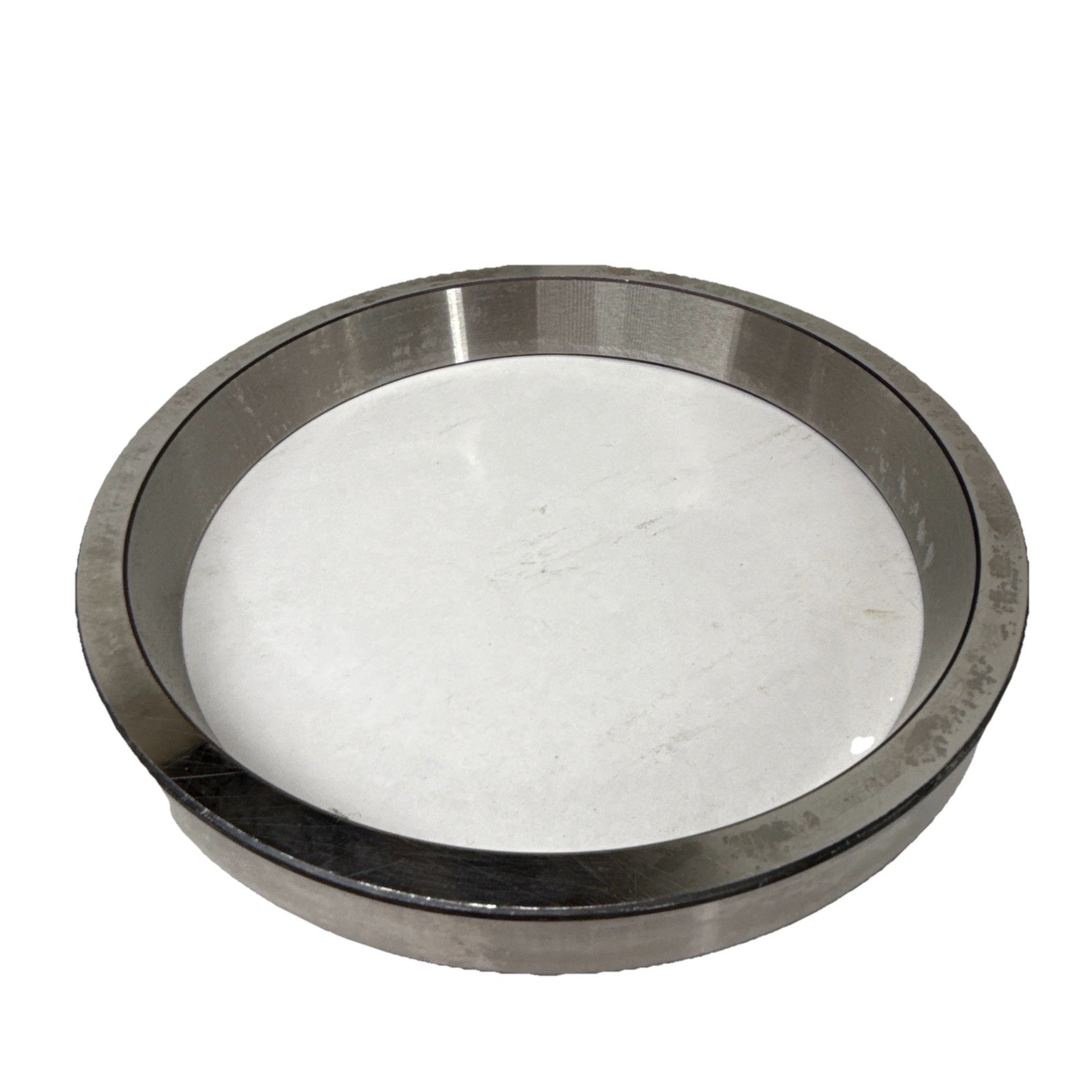 Federal Mogul Bower BCA L225818 Tapered Bearing Cup