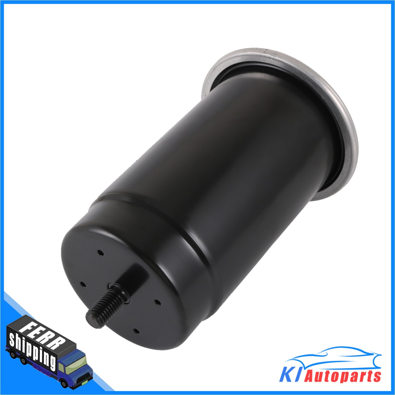 AD-9, AD9 Air Dryer Cartridge Replace Bendix 065225, 107794, 107796, 170.107796