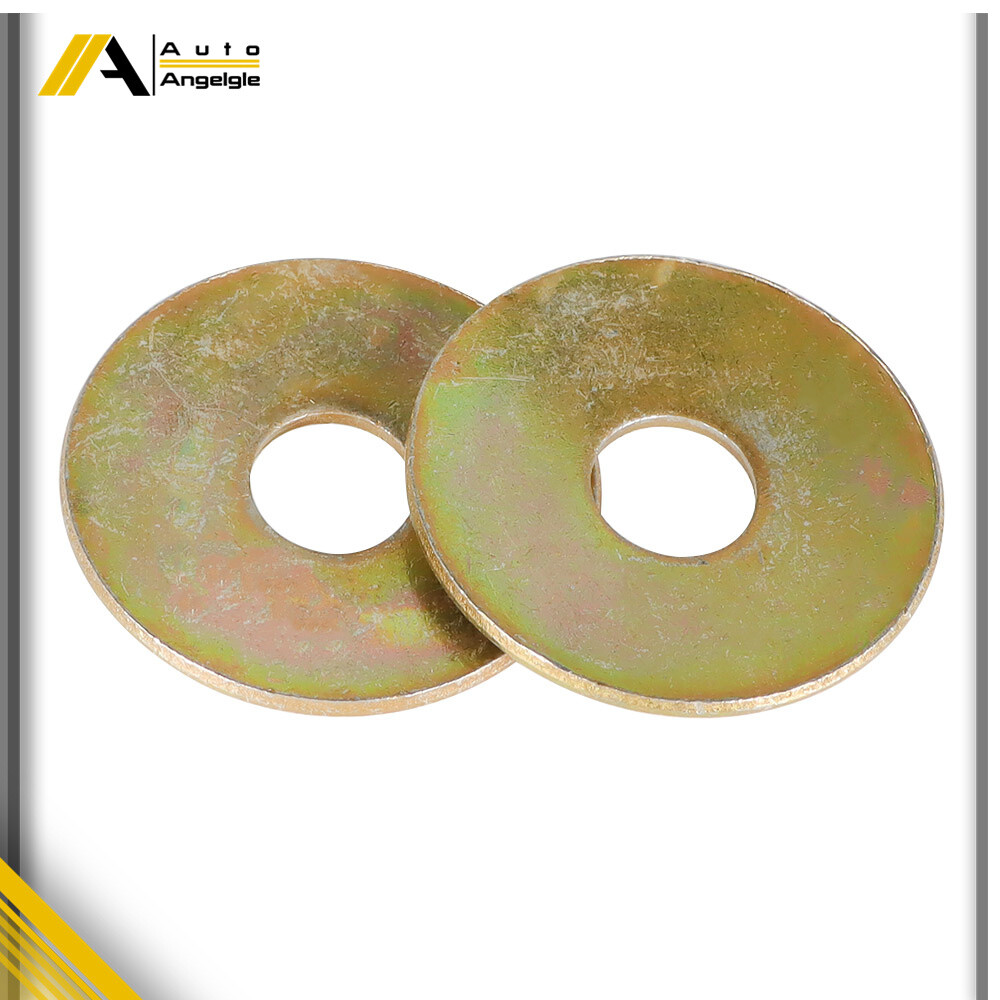 Door Striker Kits A1837204000 For Freightliner 2 Set Replacement Part