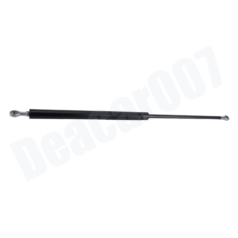 For Peterbilt 567 Replaces A99618 L716006 L716018 Hood Strut Paccar US