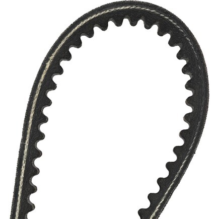 Stens 255-299 Oem Replacement Belt