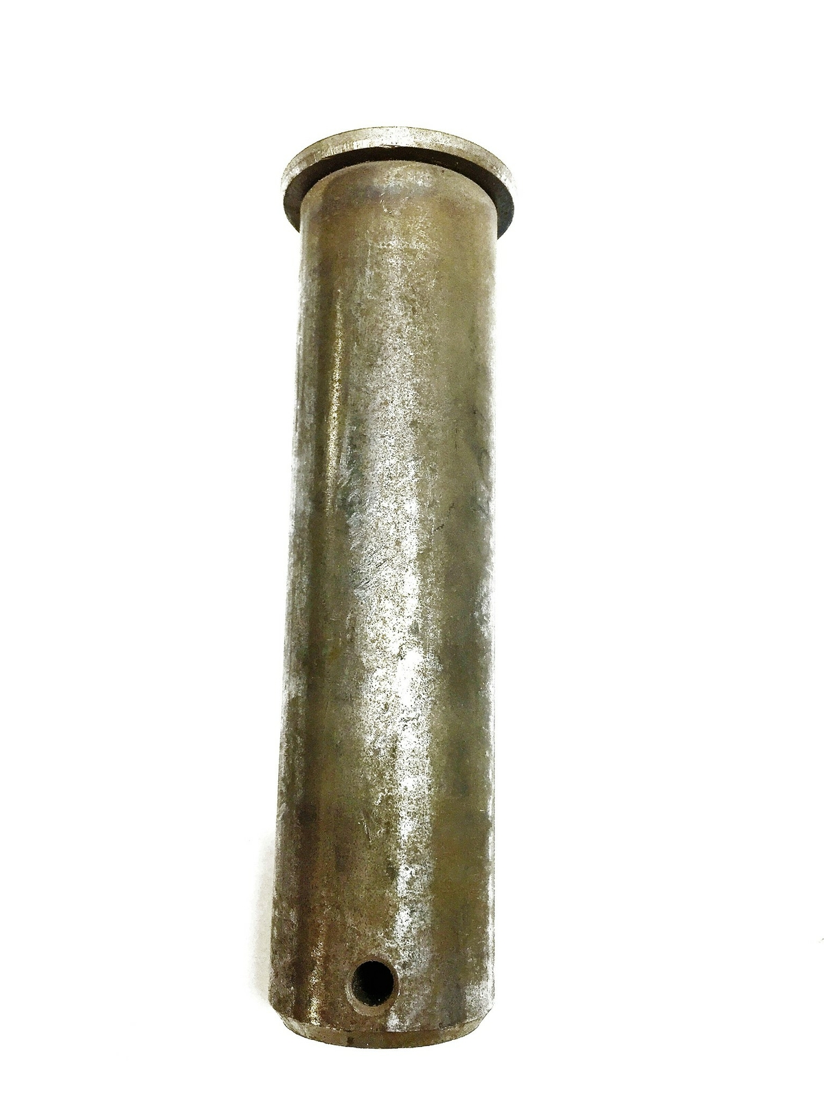 Unbranded Clevis Pin 1-1/4″ x 6″ 70481 NOS
