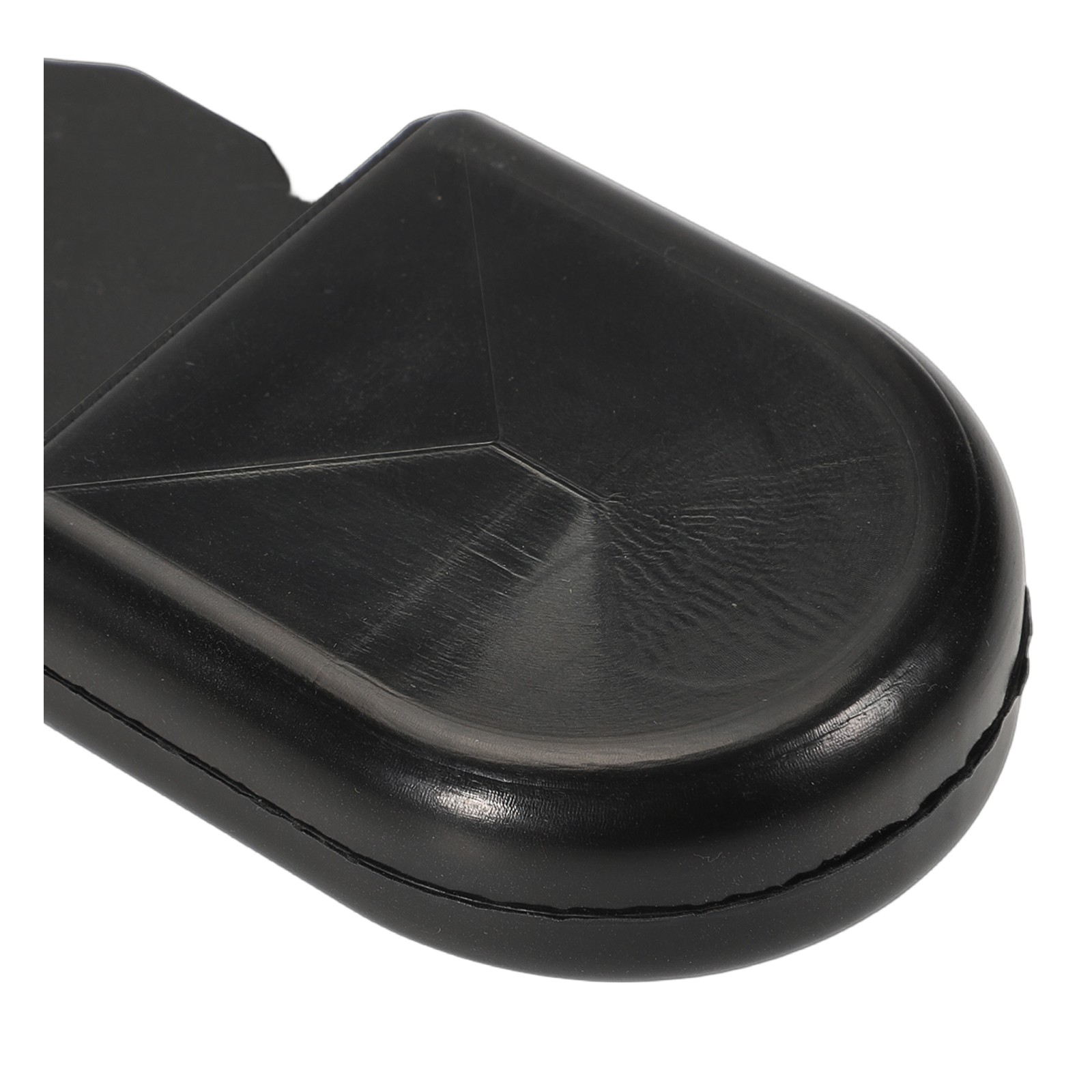 Left+Right HLK2733L HLK2733R Hood Guide Poly For Select International Trucks