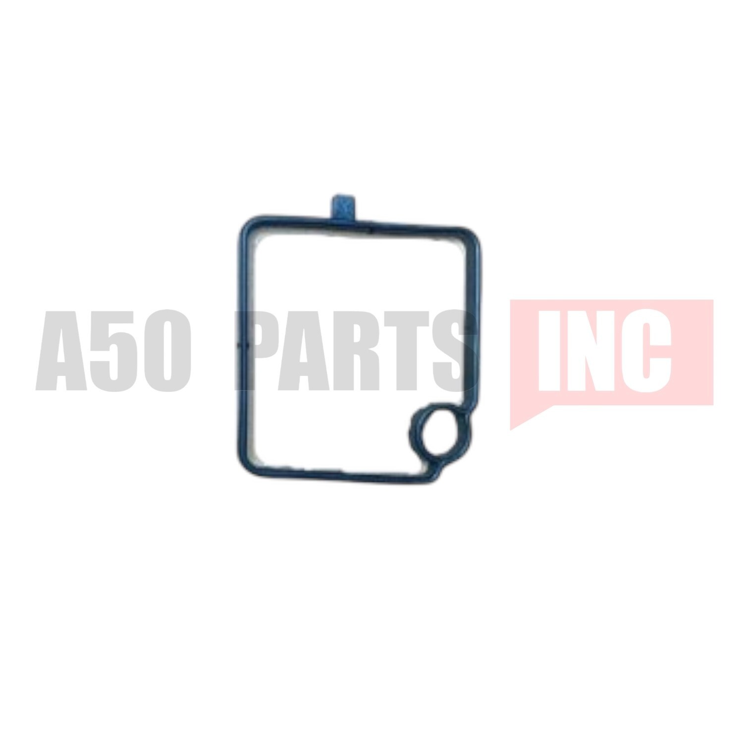 OEM  Volvo Oil Separator Crankcase Breather 22877306 + Gasket 20532891