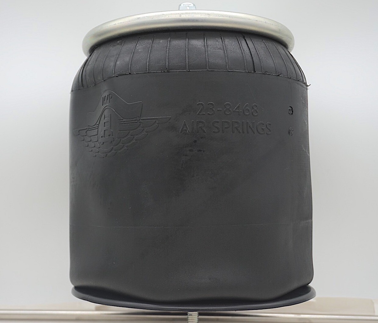 4 x Airsprings / bag Volvo VNL Firestone W01-M58-8468 /GY1R12-654 / 21132005
