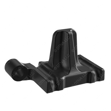 R16-20988-000 Axle Stop Front Suspension for Freightliner