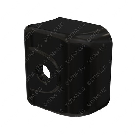 16-15067-004 Axle Stop Rebound, Tuftrac, 40/46 for Freightliner