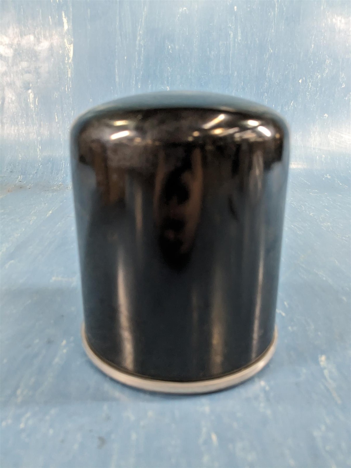 Bendix AD-SP Air Dryer Cartridge S-A323 109994 4324100202 R950011