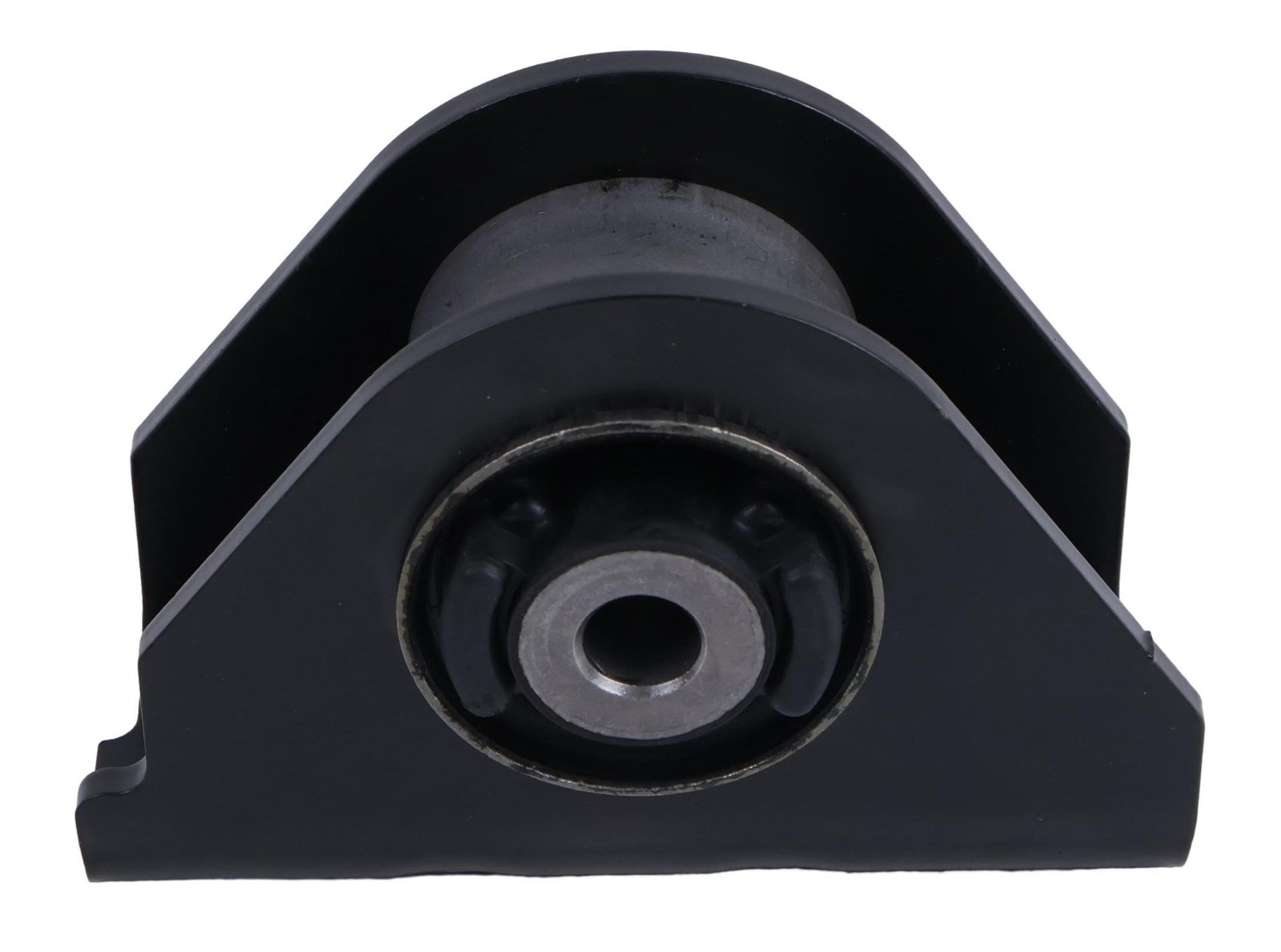 YLQASOON Front Cabin Isolator Mount w/ Bushing 18-59922-000 for Freightliner 200