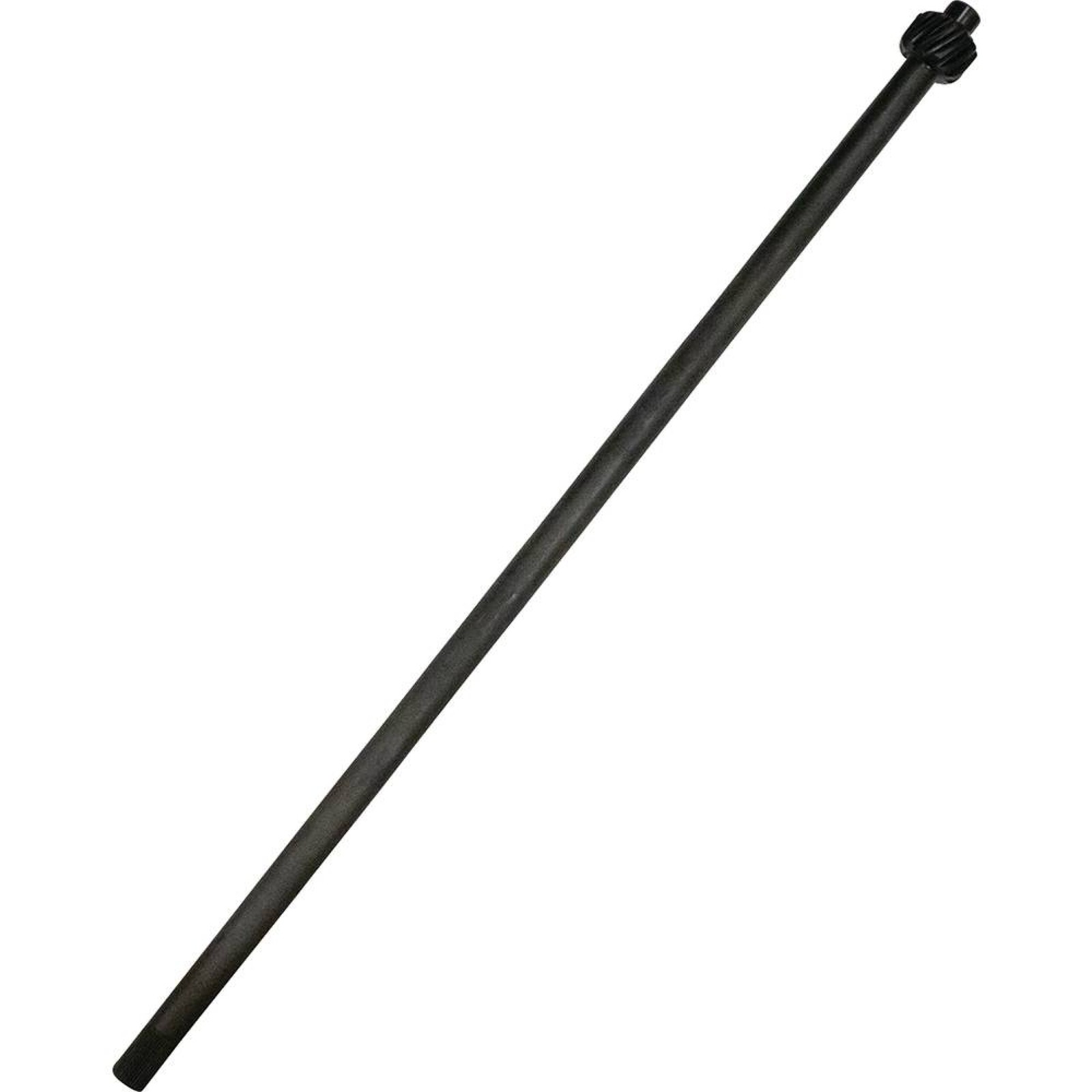 New 5/8″ OD Steering Shaft Fits Mtd 13A277SS299 By 16121 650-0001 738-0743