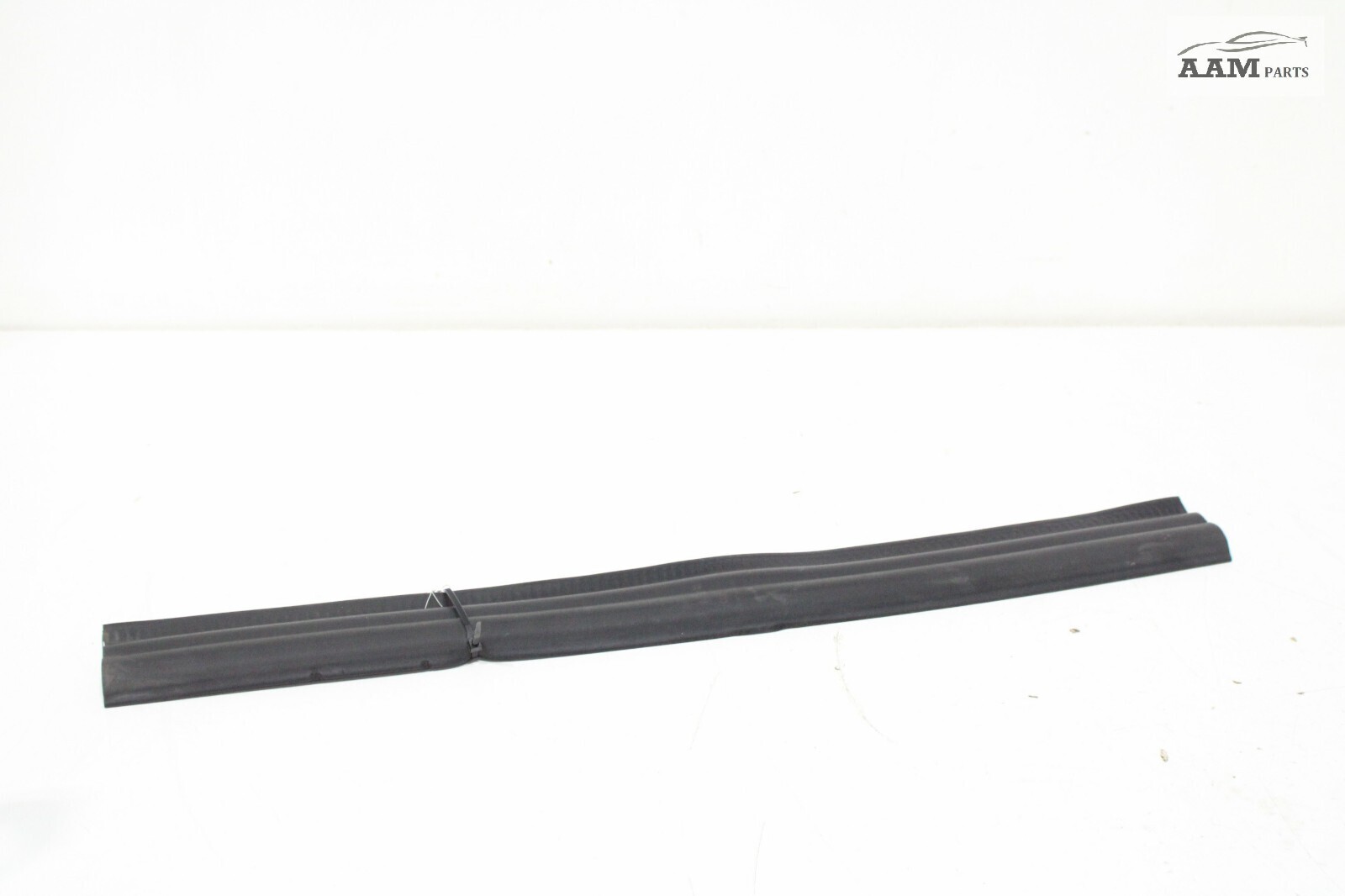 2018-2024 FREIGHTLINER CASCADIA FRONT LEFT OR RIGHT SIDE WEATHERSTRIP SEAL OEM
