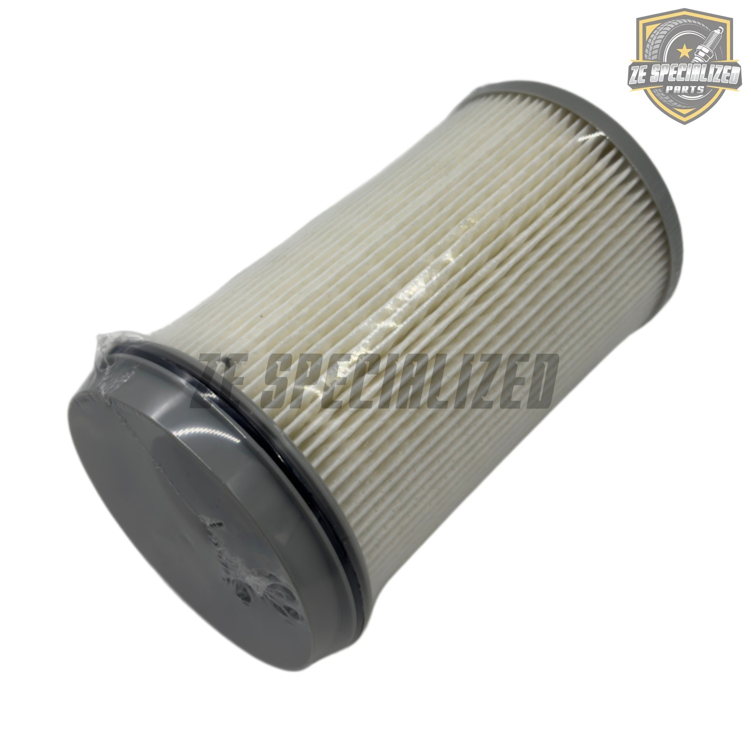 New R61709 DETROIT DDE-R61709 FUEL FILTER WATER SEPARATOR FREE SHIPPING