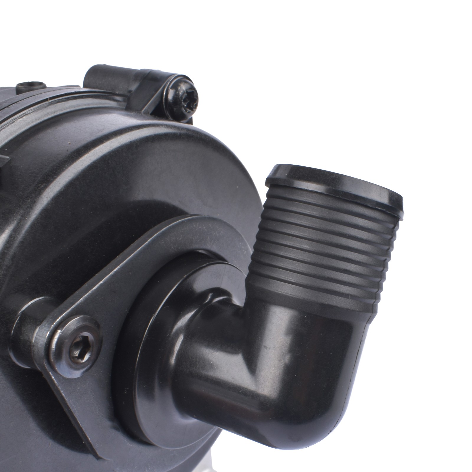 Returned Oil Separator 20707295 for (2008-2014) Volvo Mack D13 MP8 engine