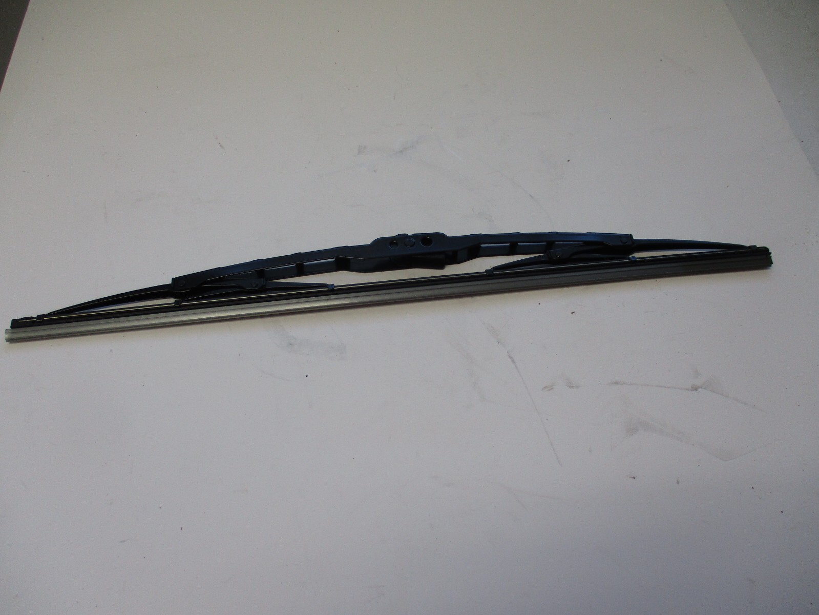 AM EQUIPMENT 18″ FLEX BLADE P/N 302-1180, WIPER SYSTEM