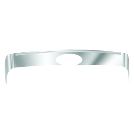 Panelite 10891039 Bug Deflector Pb 579 Mlu 2021+