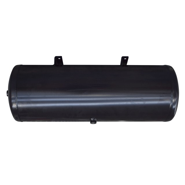 Fits Truck Trailer Gigant 60 Litre Side Mounted Air Tank Reservoir – SPA190