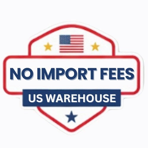 Genuine Volvo Truck 24201573 Belt Tensioner NEW 21422767 21404578 21404578