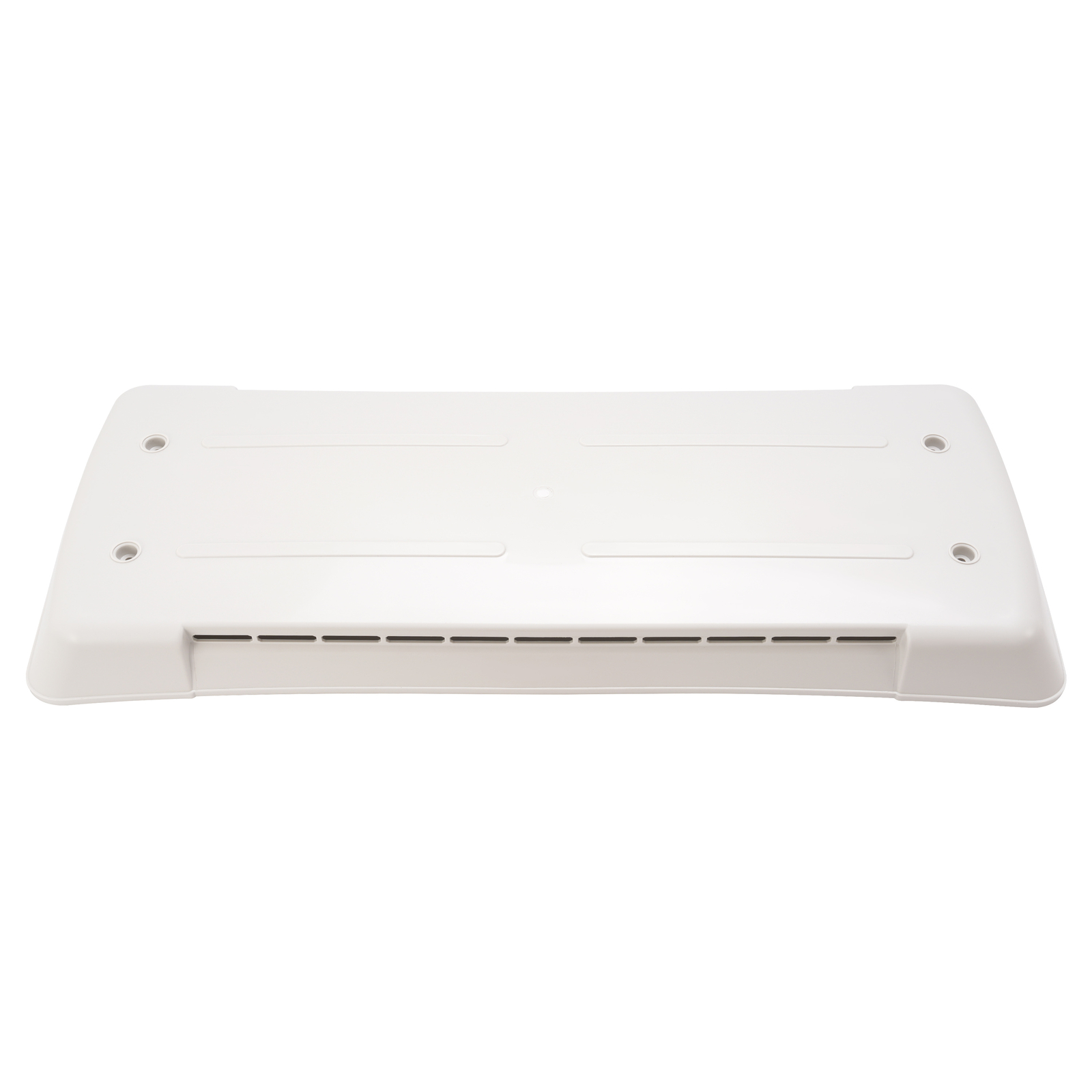 For Truck RV Camper Refrigerator Vent Lid #65528 For Dometic Refrigerator Vent