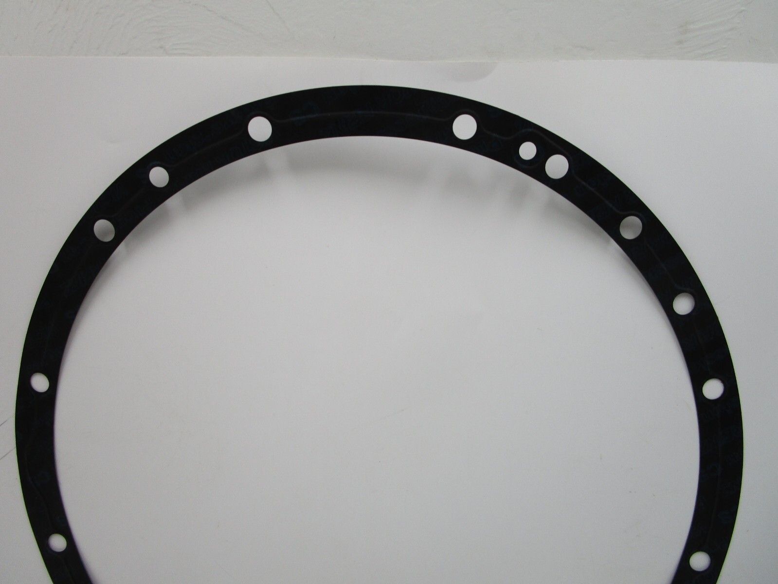 Voith Transmissions 150-0042-21 Output Cover Gasket for DIWA.3E D863.3