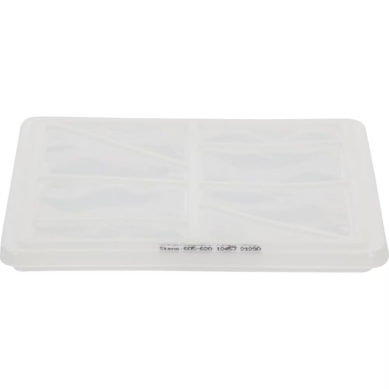 Pre-Filter Fits Husqvarna 574362302 605-620