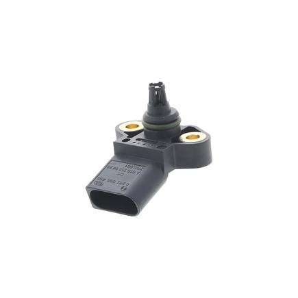 650570 Turbocharger Boost Sensor Tachometer / Speedometer Detroit Dies for PAI