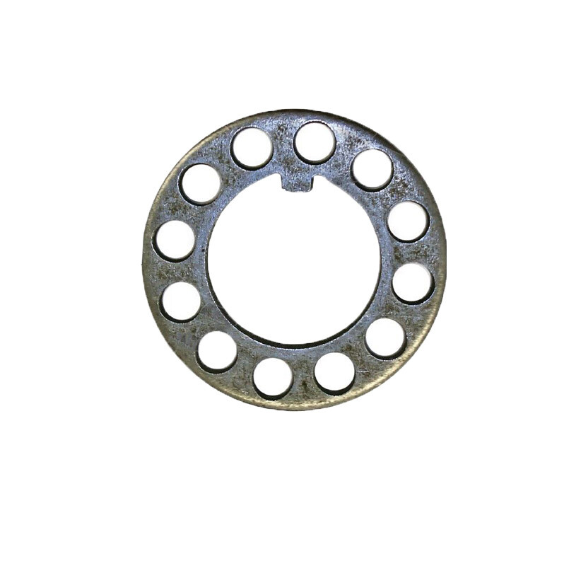 Spindle Washer 209.2361 815623